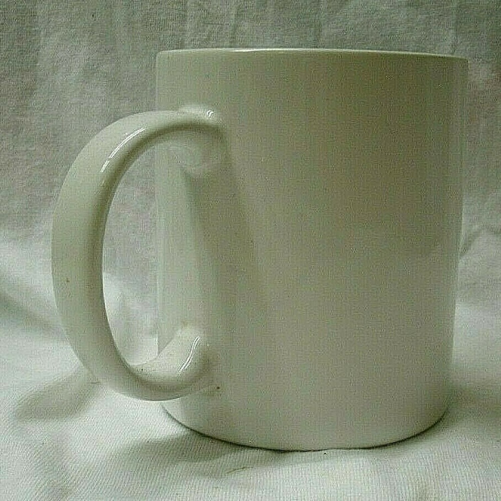 Vintage Horse Head Mug Louisville Kentucky - Picture 8 of 8